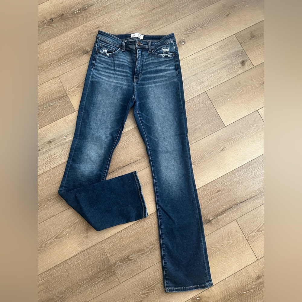 BKE jeans sz 27